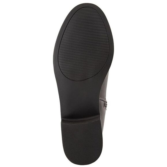 London Fog Women’s Boot sz 10 Knee High NEW #M152 - Picture 5 of 7